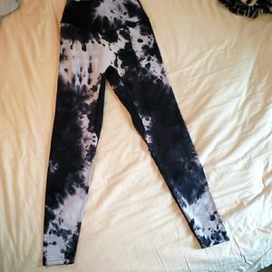 Small Avalanche Balance Athletica